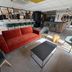 Sala d'estar