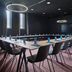 Sala de conferències