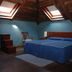 Habitació