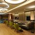 Sala d'estar