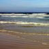 Platja
