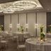 Sala de banquets