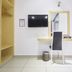 Serveis de l’habitació