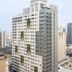 Edifici