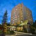 Edifici