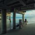 Platja