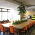 Sala de conferències
