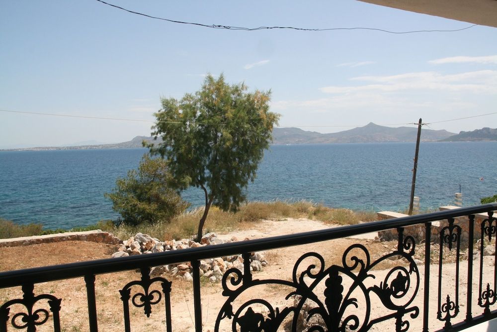 Balcó