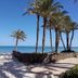 Platja