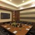 Sala de conferències