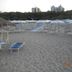 Platja