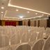 Sala de conferències