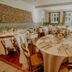 Sala de banquets