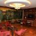 Sala d'estar