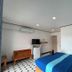 Habitació