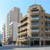 Edifici