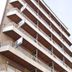 Edifici