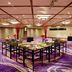 Sala de banquets