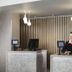 Recepció