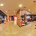 Vestíbul