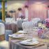Sala de banquets