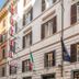 Edifici
