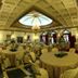 Sala de banquets