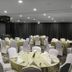 Sala de banquets