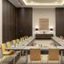 Sala de conferències