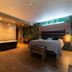 Habitació