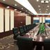 Sala de conferències