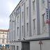 Edifici