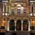 Edifici