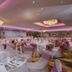 Sala de banquets