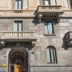 Edifici