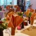 Sala de banquets