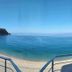 Platja