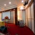 Sala de conferències