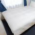 Altres