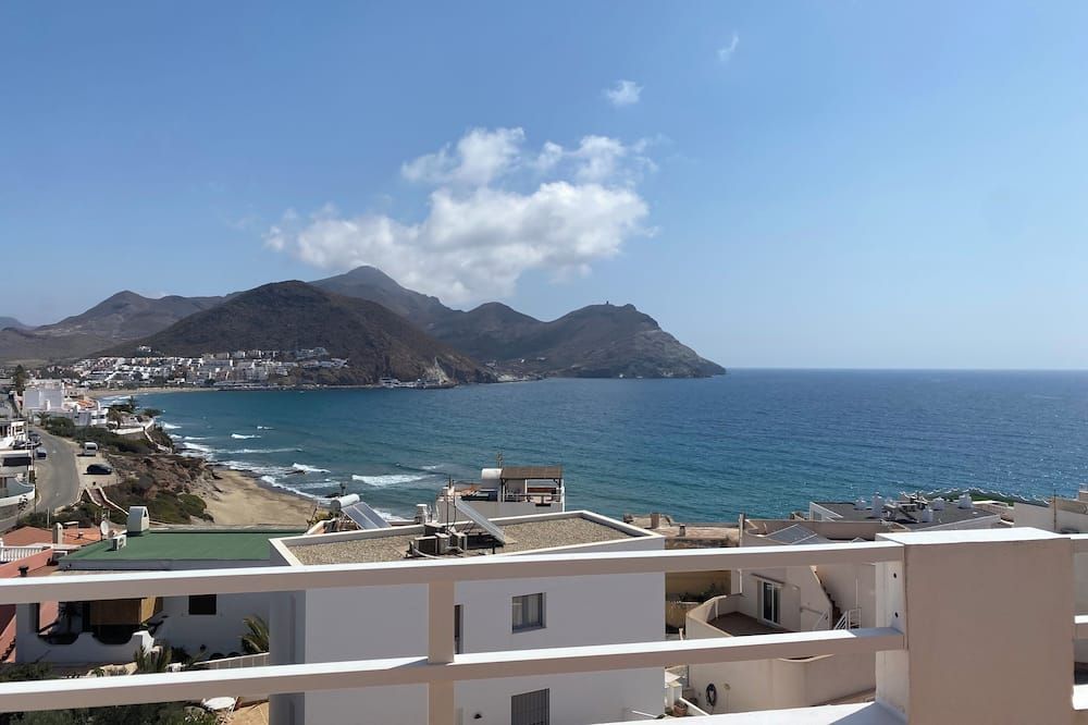 Balcó Foto