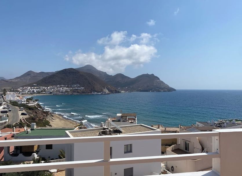Balcó Foto