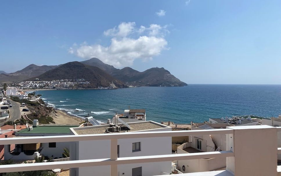 Balcó Foto