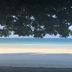 Platja