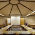 Sala de conferències