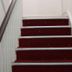 Escales