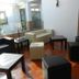 Sala d'estar