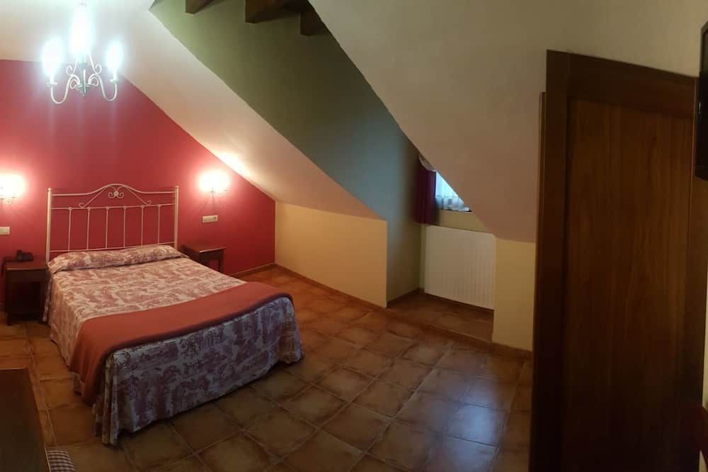 Habitació