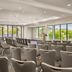 Sala de conferències