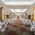 Sala de banquets