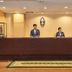 Recepció